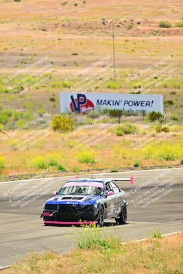 media/May-05-2024-Lucky Dog Racing (Sun) [[8a365fce5b]]/1030am-Turn 3/